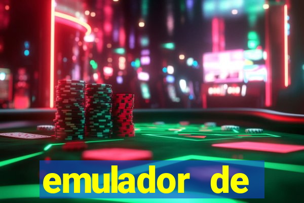 emulador de nintendo switch